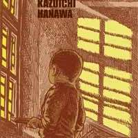  ����� Doing Time <small>Story & Art</small> 